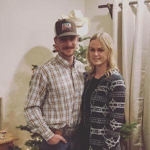 Meet your Posher, Jd